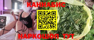 амф Новокубанск